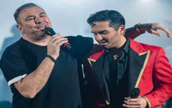 Screenshot 2025-11-11 124802