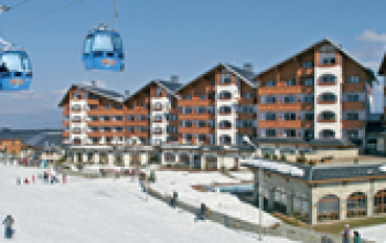 Screenshot 2025-11-13 124503