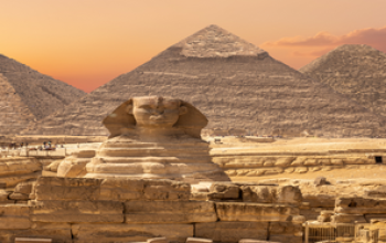 Screenshot 2025-11-13 134625