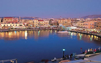 Screenshot 2025-12-04 125122