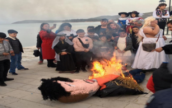 Screenshot 2026-01-05 124550