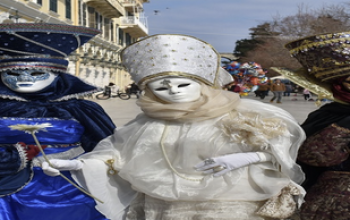 Screenshot 2026-01-13 142350