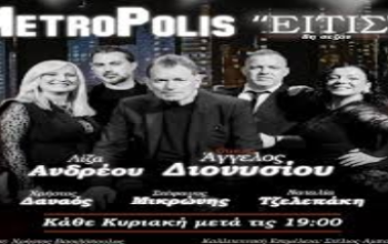 Screenshot 2026-01-13 142638