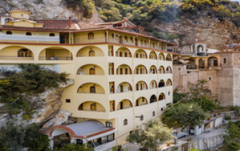 Screenshot 2026-01-23 174402