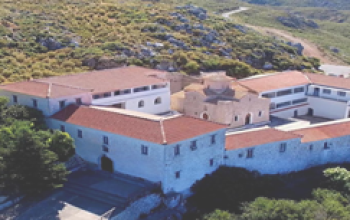 Screenshot 2026-01-23 175222