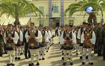 Screenshot 2026-01-23 175443