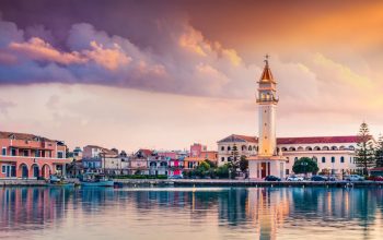 agios-dnionisios-zakynthos
