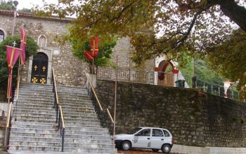 agios-nikolaos-spata-patra