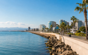 cyprus-featured