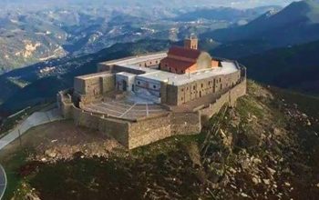 ΓΥΘΕΙΟ Ι. Μ. ΓΙΑΤΡΙΣΣΑ