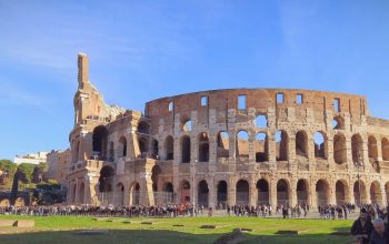 kolossaio-colosseum-roma-italia-romi-top-traveller