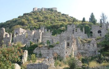 mystras-castle-city