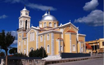 naos_tis_ypapantis_kalamatas1