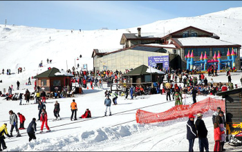 parnassos-ski-center-arachova