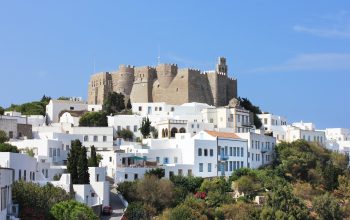 patmos-lipsoi
