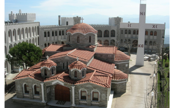 Δ-ΧΑΙΡΕΤΙΣΜΟΙ