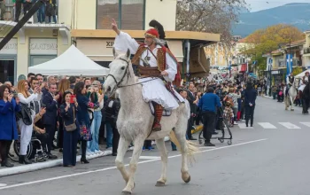 Η-Καλαμάτα-γιόρτασε-την-επέτειο-απελευθέρωσής-της-13