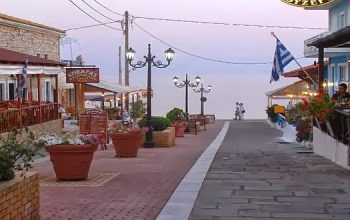 μαραθουπολη